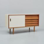 1174 4373 Sideboard